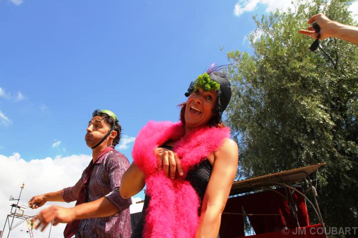 Diapositive suivante